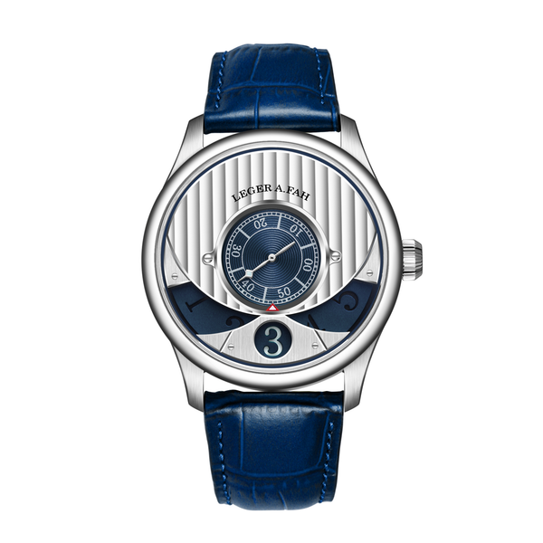 MOMENTOUS-01 Royal Navy