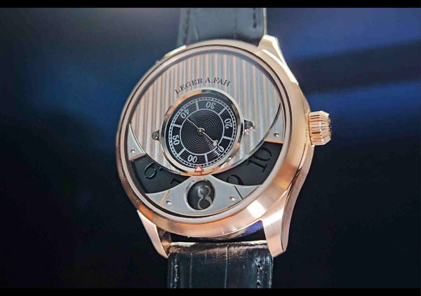 MOMENTOUS-06 Imperial Rose